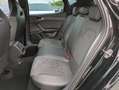 CUPRA Leon 1.5 eTSI EDGE DSG*ACC*KAM*18"5JGARANTIE Schwarz - thumbnail 14