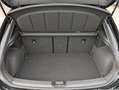 CUPRA Leon 1.5 eTSI EDGE DSG*ACC*KAM*18"5JGARANTIE Schwarz - thumbnail 30