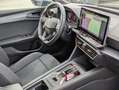 CUPRA Leon 1.5 eTSI EDGE DSG*ACC*KAM*18"5JGARANTIE Schwarz - thumbnail 15