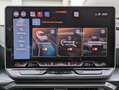 CUPRA Leon 1.5 eTSI EDGE DSG*ACC*KAM*18"5JGARANTIE Schwarz - thumbnail 22