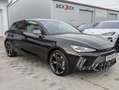 CUPRA Leon 1.5 eTSI EDGE DSG*ACC*KAM*18"5JGARANTIE Schwarz - thumbnail 1