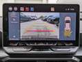 CUPRA Leon 1.5 eTSI EDGE DSG*ACC*KAM*18"5JGARANTIE Schwarz - thumbnail 27
