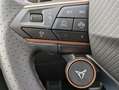 CUPRA Leon 1.5 eTSI EDGE DSG*ACC*KAM*18"5JGARANTIE Schwarz - thumbnail 20