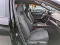 CUPRA Leon 1.5 eTSI EDGE DSG*ACC*KAM*18"5JGARANTIE Schwarz - thumbnail 16