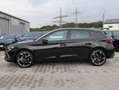 CUPRA Leon 1.5 eTSI EDGE DSG*ACC*KAM*18"5JGARANTIE Schwarz - thumbnail 6