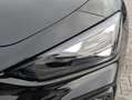 CUPRA Leon 1.5 eTSI EDGE DSG*ACC*KAM*18"5JGARANTIE Schwarz - thumbnail 9