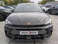 CUPRA Leon 1.5 eTSI EDGE DSG*ACC*KAM*18"5JGARANTIE Schwarz - thumbnail 8