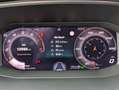CUPRA Leon 1.5 eTSI EDGE DSG*ACC*KAM*18"5JGARANTIE Schwarz - thumbnail 28