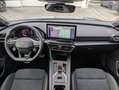CUPRA Leon 1.5 eTSI EDGE DSG*ACC*KAM*18"5JGARANTIE Schwarz - thumbnail 18