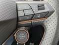 CUPRA Leon 1.5 eTSI EDGE DSG*ACC*KAM*18"5JGARANTIE Schwarz - thumbnail 21