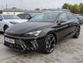 CUPRA Leon 1.5 eTSI EDGE DSG*ACC*KAM*18"5JGARANTIE Schwarz - thumbnail 7