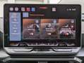 CUPRA Leon 1.5 eTSI EDGE DSG*ACC*KAM*18"5JGARANTIE Schwarz - thumbnail 26