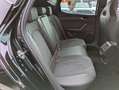 CUPRA Leon 1.5 eTSI EDGE DSG*ACC*KAM*18"5JGARANTIE Schwarz - thumbnail 17