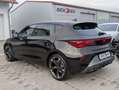 CUPRA Leon 1.5 eTSI EDGE DSG*ACC*KAM*18"5JGARANTIE Schwarz - thumbnail 5