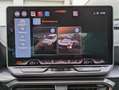 CUPRA Leon 1.5 eTSI EDGE DSG*ACC*KAM*18"5JGARANTIE Schwarz - thumbnail 24