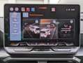 CUPRA Leon 1.5 eTSI EDGE DSG*ACC*KAM*18"5JGARANTIE Schwarz - thumbnail 25