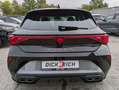 CUPRA Leon 1.5 eTSI EDGE DSG*ACC*KAM*18"5JGARANTIE Schwarz - thumbnail 4