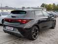 CUPRA Leon 1.5 eTSI EDGE DSG*ACC*KAM*18"5JGARANTIE Schwarz - thumbnail 3