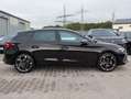 CUPRA Leon 1.5 eTSI EDGE DSG*ACC*KAM*18"5JGARANTIE Schwarz - thumbnail 2