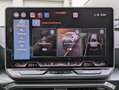 CUPRA Leon 1.5 eTSI EDGE DSG*ACC*KAM*18"5JGARANTIE Schwarz - thumbnail 23