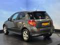 Suzuki SX4 1.6 Exclusive Clima| Leer | Navi | Trekhaak Grijs - thumbnail 5