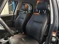Suzuki SX4 1.6 Exclusive Clima| Leer | Navi | Trekhaak Grijs - thumbnail 16