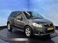 Suzuki SX4 1.6 Exclusive Clima| Leer | Navi | Trekhaak Grijs - thumbnail 10