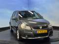 Suzuki SX4 1.6 Exclusive Clima| Leer | Navi | Trekhaak Grijs - thumbnail 11