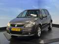 Suzuki SX4 1.6 Exclusive Clima| Leer | Navi | Trekhaak Grijs - thumbnail 2