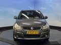 Suzuki SX4 1.6 Exclusive Clima| Leer | Navi | Trekhaak Grijs - thumbnail 12