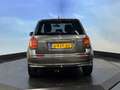 Suzuki SX4 1.6 Exclusive Clima| Leer | Navi | Trekhaak Grijs - thumbnail 6