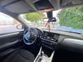 BMW X4 xDrive 20dA Blanco - thumbnail 9