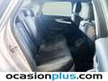 Audi A4 2.0TDI S line edition 110kW Argent - thumbnail 18