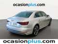 Audi A4 2.0TDI S line edition 110kW Argent - thumbnail 3