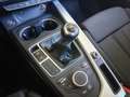 Audi A4 2.0TDI S line edition 110kW Argent - thumbnail 6