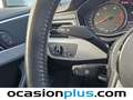 Audi A4 2.0TDI S line edition 110kW Argent - thumbnail 27