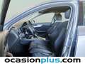 Audi A4 2.0TDI S line edition 110kW Argent - thumbnail 11
