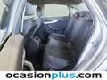 Audi A4 2.0TDI S line edition 110kW Argent - thumbnail 12