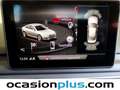 Audi A4 2.0TDI S line edition 110kW Argent - thumbnail 40