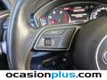 Audi A4 2.0TDI S line edition 110kW Argent - thumbnail 28
