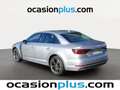Audi A4 2.0TDI S line edition 110kW Argent - thumbnail 4