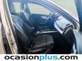 Audi A4 2.0TDI S line edition 110kW Argent - thumbnail 19