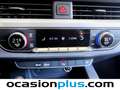 Audi A4 2.0TDI S line edition 110kW Argent - thumbnail 34