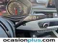 Audi A4 2.0TDI S line edition 110kW Argent - thumbnail 30