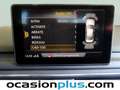Audi A4 2.0TDI S line edition 110kW Argent - thumbnail 9