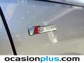 Audi A4 2.0TDI S line edition 110kW Argent - thumbnail 5