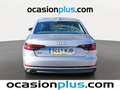 Audi A4 2.0TDI S line edition 110kW Argent - thumbnail 15