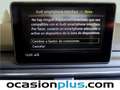 Audi A4 2.0TDI S line edition 110kW Argent - thumbnail 39