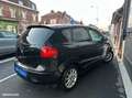 SEAT Altea 1.9 Tdi 105cv Style Zwart - thumbnail 3
