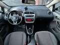 SEAT Altea 1.9 Tdi 105cv Style Schwarz - thumbnail 4